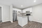 Country Hills Apartments
